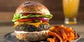 Top 5 Burger Restaurants in Virginia Beach Burgers in Virginia Beach
