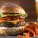 Top 5 Burger Restaurants in Virginia Beach