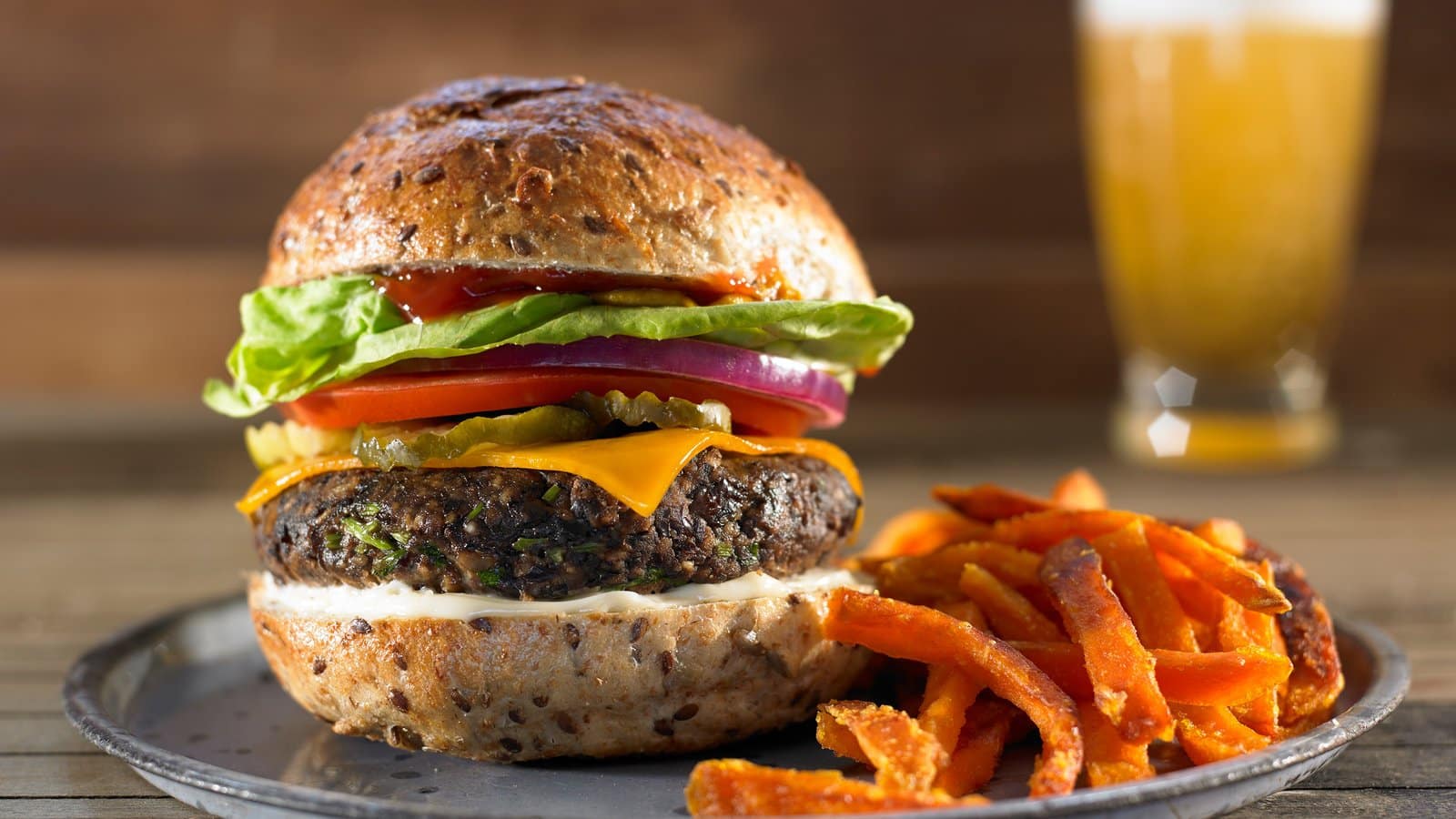 Top 5 Burger Restaurants in Virginia Beach Virginia Beach, VA