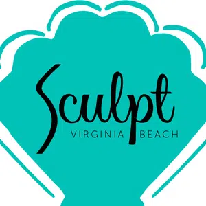 Sculpt Virginia Beach
