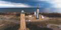 5 Fun Things to Do in May in Virginia Beach The Cape Henry Lighthouse
