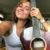 Celeste Kellogg -31st Street Stage / Gazebo-Jul 9, 2025