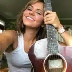 Celeste Kellog