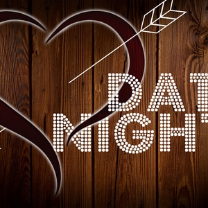 Date Night List Date Night in Virginia Beach