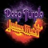 Deep Purple & Judas Priest