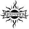GODSMACK – The Rise of Rock World Tour 2026