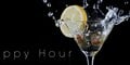 Top Places to Enjoy Happy Hour and Daily Specials in Virginia Beach