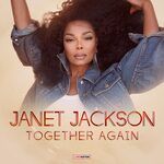 Event - Janet Jackson & Ludacris: Together Again