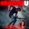 Keith Urban: Graffiti U World Tour