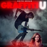 Keith Urban: Graffiti U World Tour
