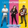 Lady Antebellum