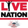 LIVE NATION