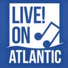 Live On Atlantic