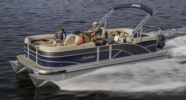 5 Fun Things To Do In May In Virginia Beach Virginia Beach Va 5 Fun Things To Do In May In Virginia Beach Virginia Beach Va