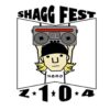Z104 Shaggfest