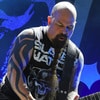 Slayer
