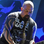 Slayer