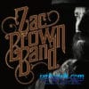Zac Brown Band: Roar with the Lions Tour