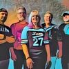 Almost Famous Band – Froggies Smoke & Taphouse – May 23, 2025