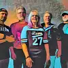 Almost Famous Band – Froggies Smoke & Taphouse – May 23, 2025
