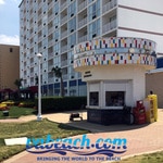 virginia beach tourism