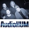 AudioHum – Froggies Smoke & Taphouse – January 09, 2026