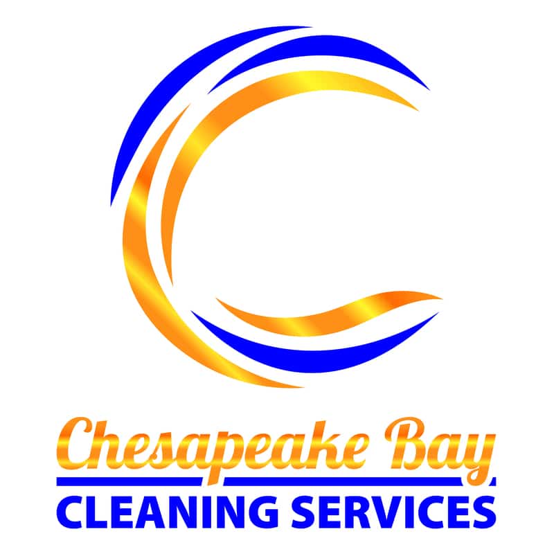 Chesapeake Bay Cleaning Services Inc Virginia Beach, VA