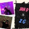 Jan and Zane ( DUO)-31st Street Stage / Gazebo-Jul 31, 2025