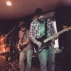 Kevin Brinson-31st Street Stage / Gazebo-Jun 16, 2025
