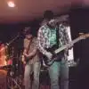 Kevin Brinson-31st Street Stage / Gazebo-Jun 16, 2025