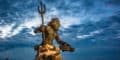 Points of Interest and Landmarks at the Virginia Beach Oceanfront North King Neptune