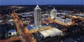 How Expensive is it to Live in Virginia Beach Compared to Other Coastal Cities in the U.S.?