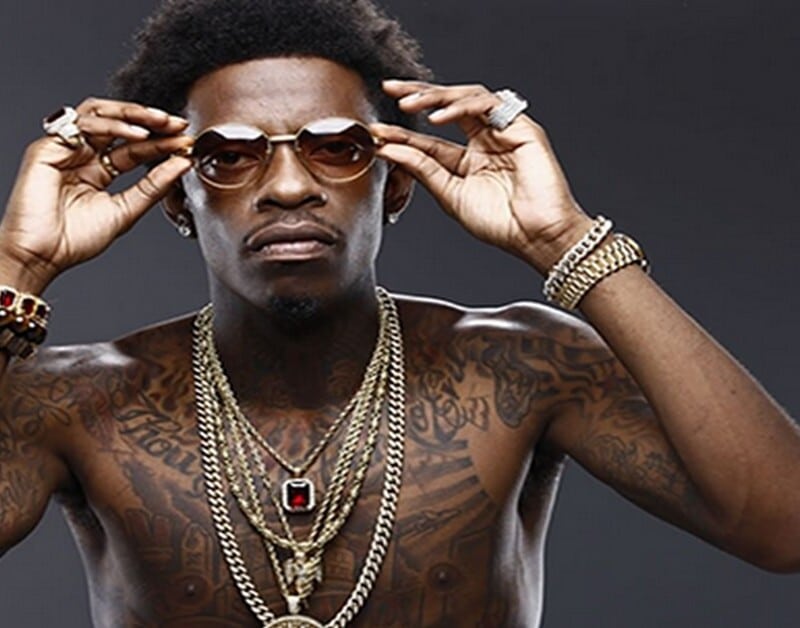 rich homie quan shakas event virginia beach va rich homie quan shakas event virginia beach va