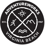 Adventureworks Wetland Zipline Park