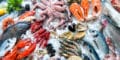 Best Seafood Restaurants in Virginia Beach Seafood in Virginia Beach
