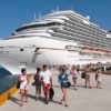 Expedia CruiseShipsCenters