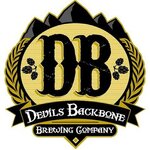 Devils Backbone Crafts N’ Drafts