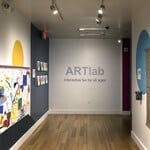 Professional Practices for the Visual Artist