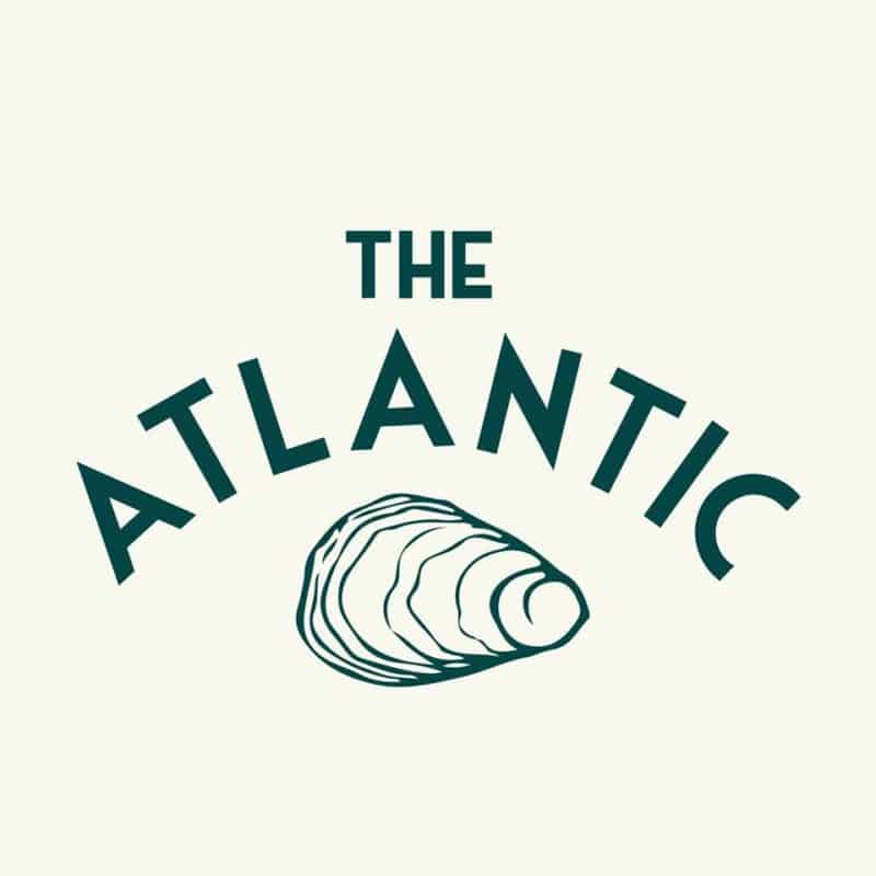 The Atlantic on Pacific Restaurant - Virginia Beach, VA