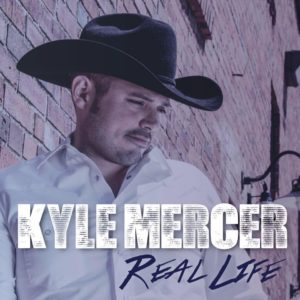 Kyle Mercer