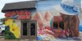 Best Restaurants for a Quick Bite in Virginia Beach Zero's Oceanfront