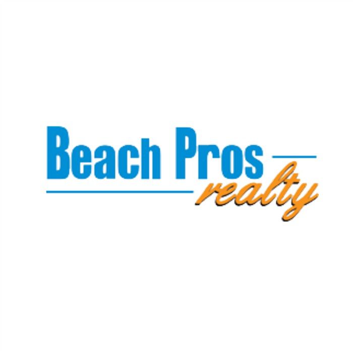 Beach Pros Realty Virginia Beach, VA