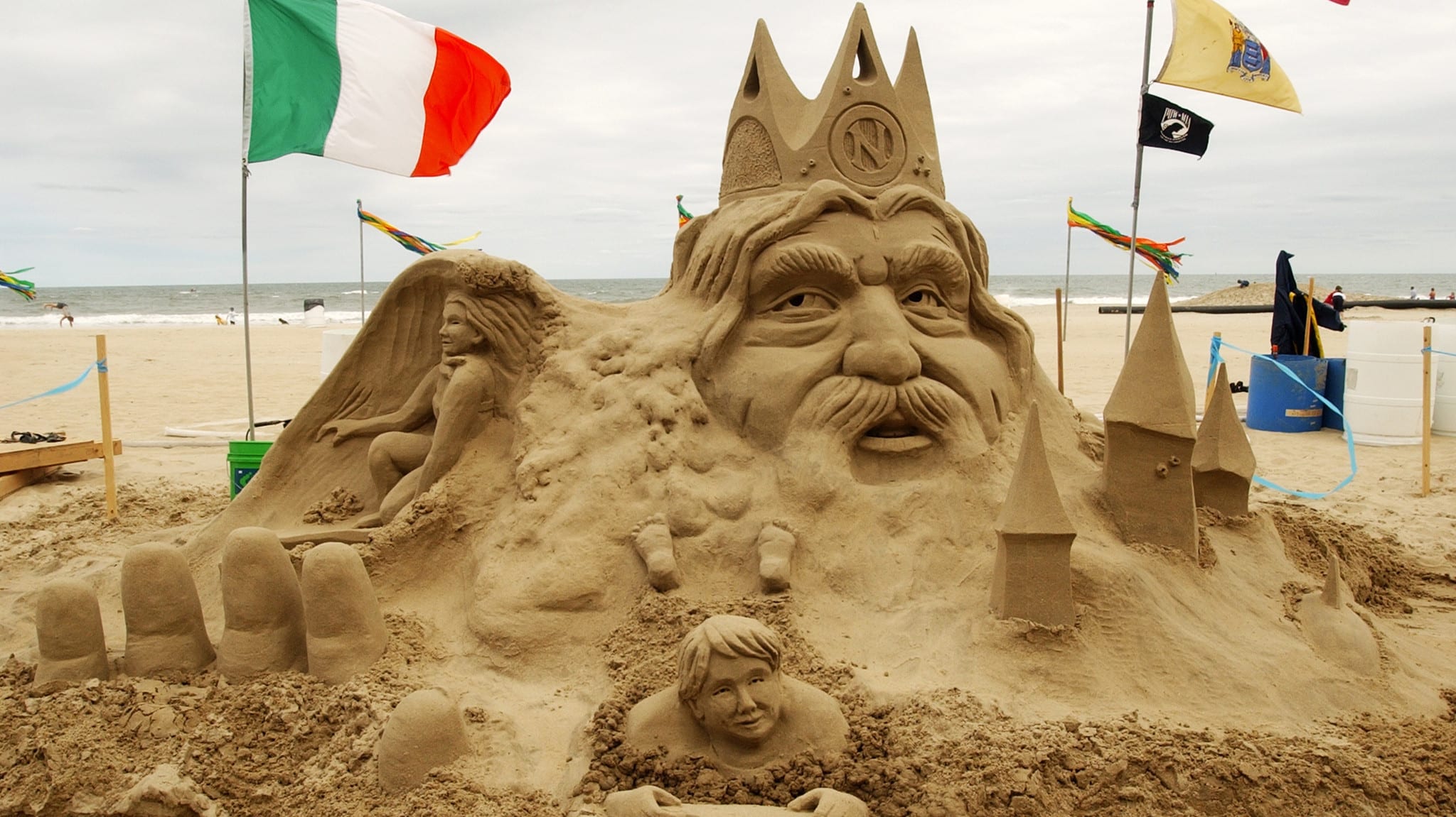 Index Of Wp Content Uploads 2018 09 Virginia Beach Fall Neptune Festival Is Fun Jpg