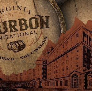 Virginia Bourbon Invitational at Tarnished Truth