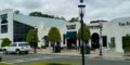 Fall Shopping in Virginia Beach La Promenade