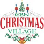 Event - CBN Christmas Village