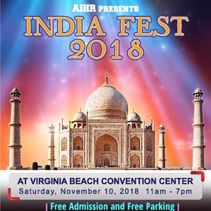 India Fest