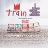 Train/Goo Goo Dolls