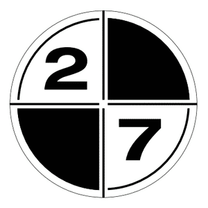 Elevation 27 Elevation27