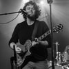 Big Forest Fire – Froggies Smoke & Taphouse – August 14, 2025